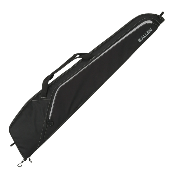 FUNDA PARA RIFLE DELTA 46"  855A